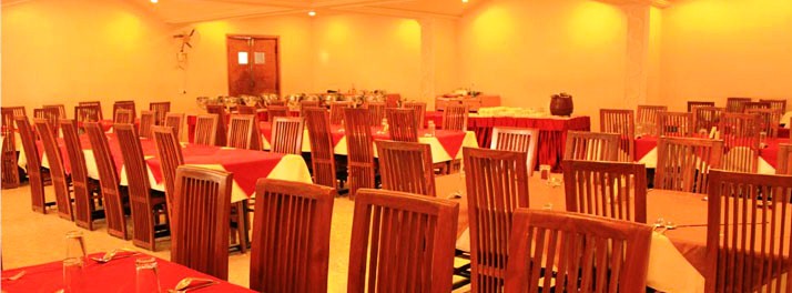 947/The Rajgir Residency - Rajgir 07.jpg